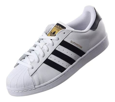 tenis adidas de conchita